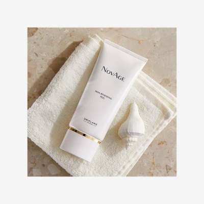 Novage Skin Renewing Peel 100 ml